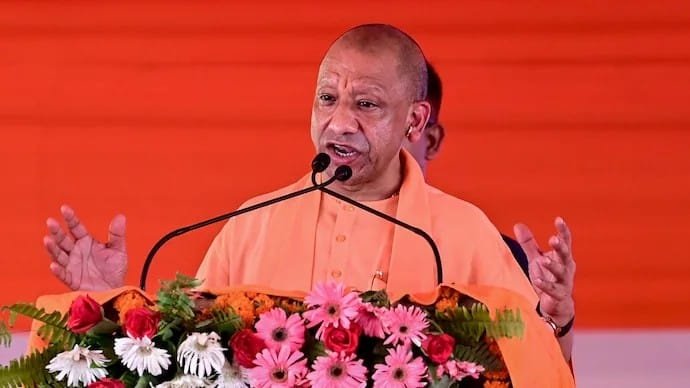 Freedom of Speech Cannot Become Freedom to Abuse the Nation-By-Kumar Bahukhandi