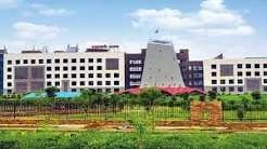 Major Reshuffle in Chhattisgarh Public Relations Department; 22 Officials Transferred