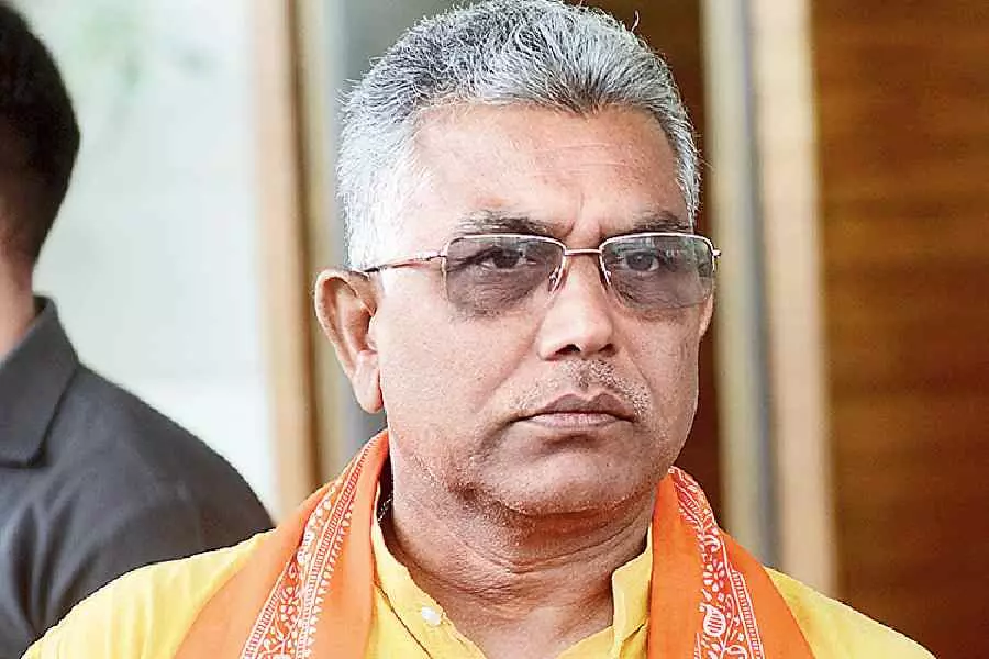 Now, BJP cadres take to extortion in West Bengal