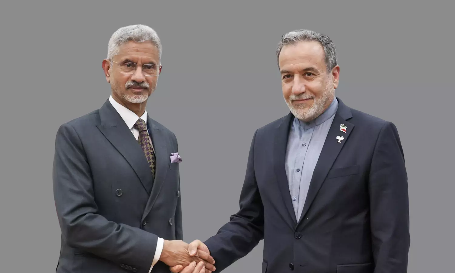 India Urges Iran to Ensure Safety of Commercial Shipping Amid Escalating West Asia Conflict