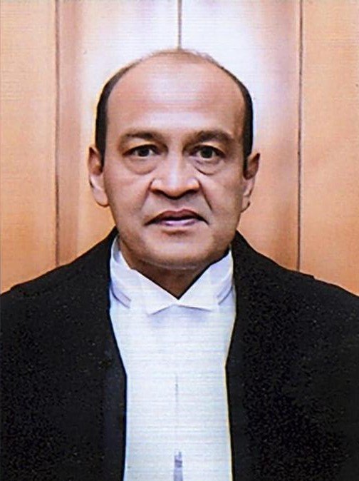 Charges Against Justice Yashwant Varma ‘Proved’, Parliamentary Inquiry Panel Finds