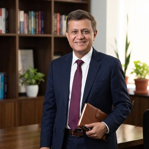 Landmark Group Appoints Industry Veteran Pankaj Pal as Management Advisor to Accelerate Strategic Expansion