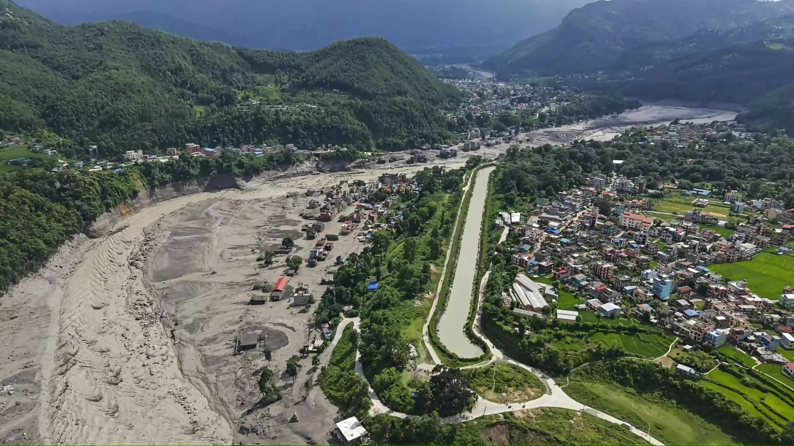 India Embassy, State Helpline Numbers for Indians Stranded in Nepal