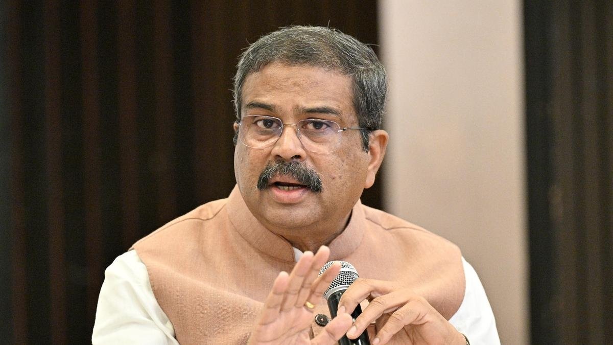 Will Pradhan Be Odisha’s Next Chief Minister? Datia Win Reshapes Congress Equations