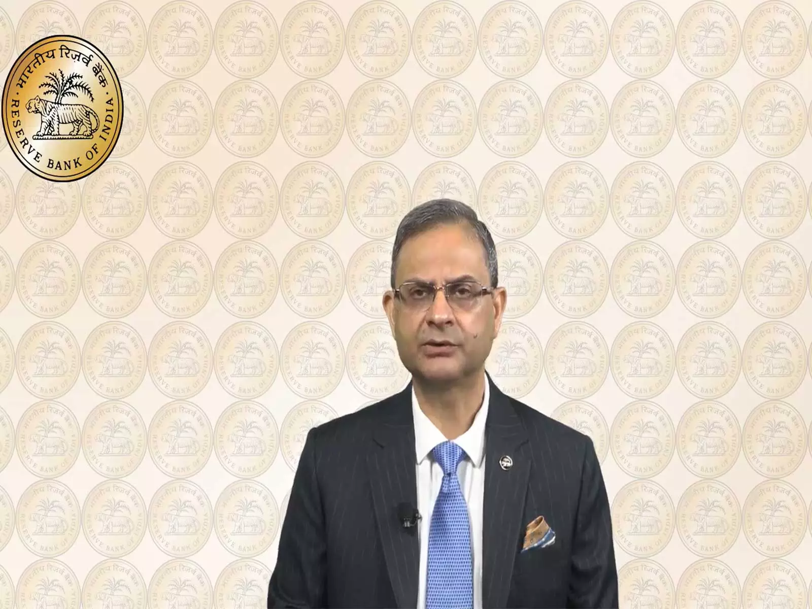 RBI Keeps Repo Rate Unchanged at 5.25%, Retains ‘Neutral’ Stance