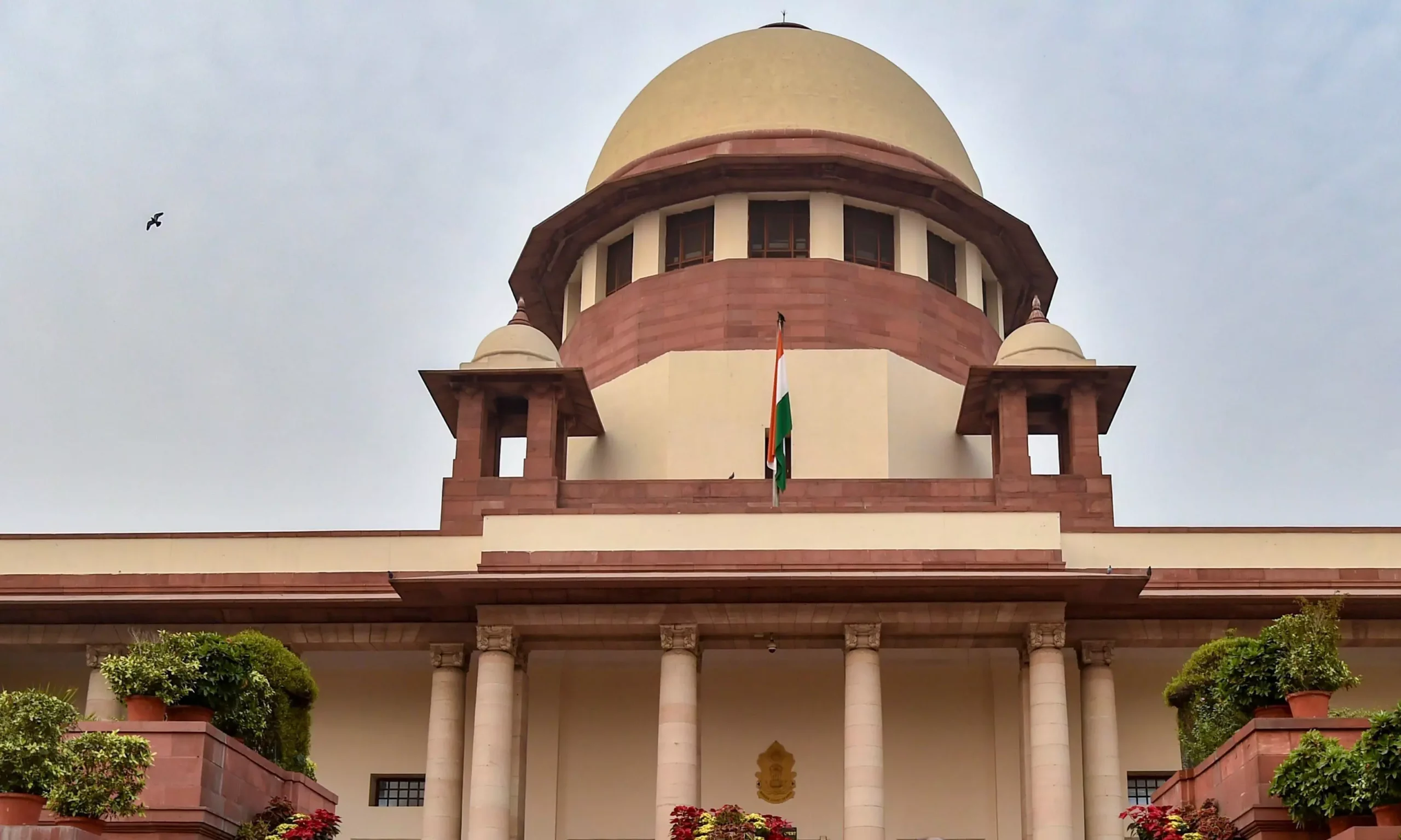 Asaram Bail Plea: When Compassion and Accountability Meet Before the Supreme Court-By-Kumar Bahukhandi (Editorial)