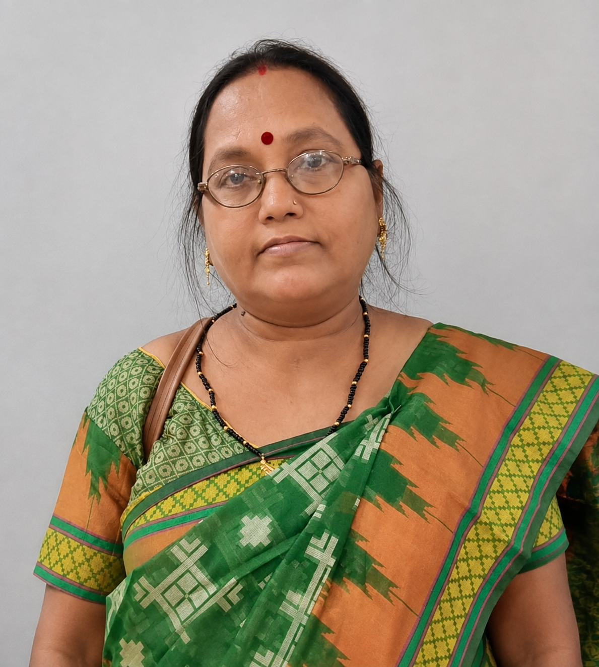 Chhattisgarh Cuts Registration Fee by Half for Property Registered in Women’s Names