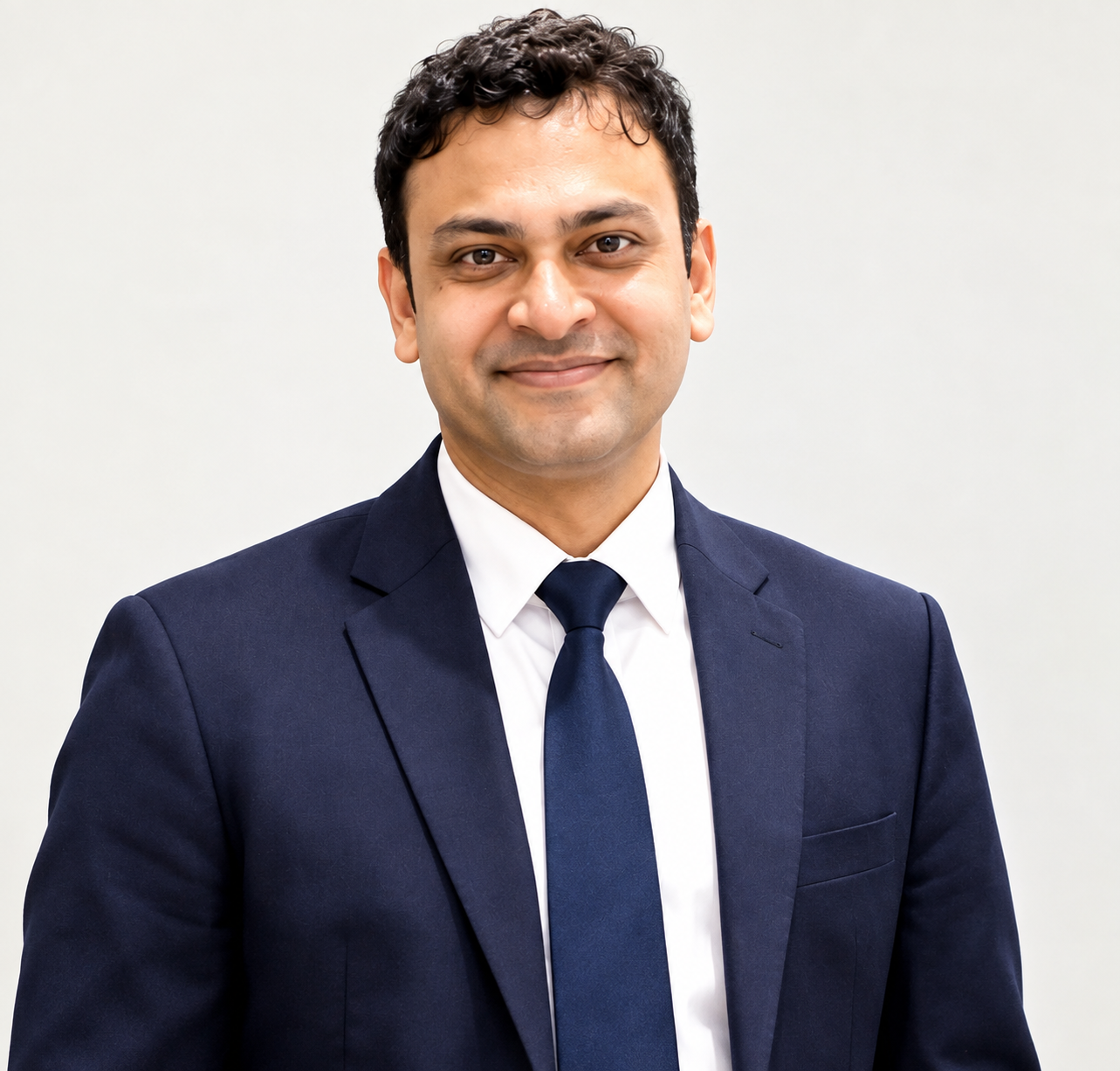 IAS Ashish Kumar Tikriha Gets Additional Charge as Chhattisgarh Public Relations Director