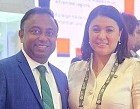 International Trade & Delegation Federation of Chambers to Lead India Business Delegation to "Tatarstan Initiative Mutual Efficiency 2026" in Russia