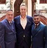 DEKA International and GeoBio Strengthen their Presence Across India with Scientifically Backed Aesthetic Technologies