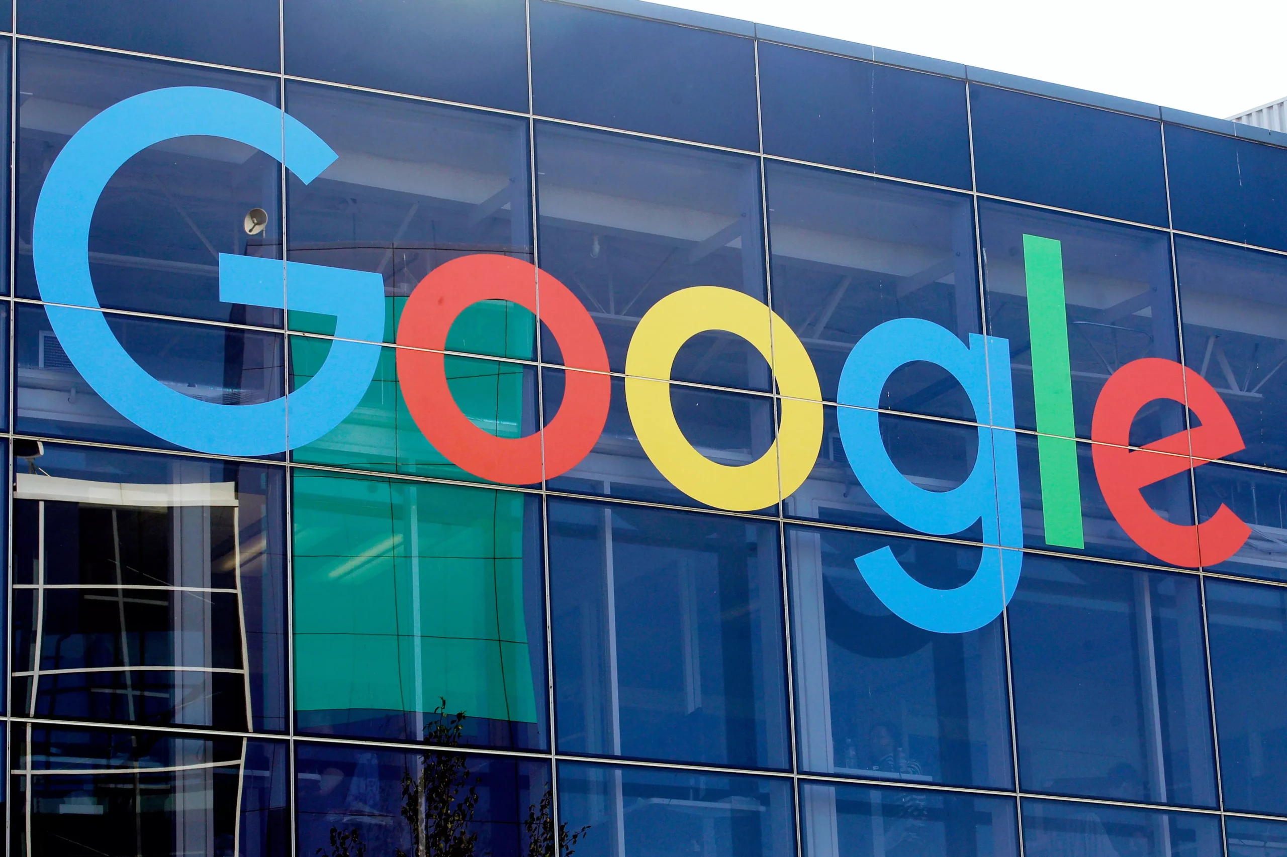 Google to Report Child Abuse Material Directly to Indian Authorities