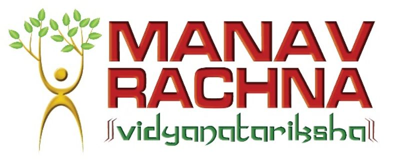 Manav Rachna's School of Leadership & Management Debuts in QS Global MBA Rankings 2027 Alongside IIM Udaipur, MDI, XLRI and IIFT
