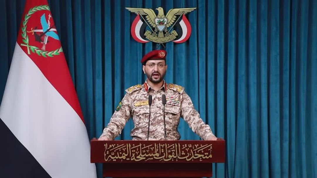 US Urges Americans to Reconsider Middle East Travel as Houthi Attacks Escalate