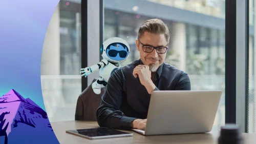 Salesforce's Agents for Impact Cohort Showcases AI Solutions for India's Social Sector