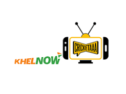 Khel Now and Cricketaaa Announce India-UAE Strategic Partnership to Expand Global Cricket Reach Ahead of 2027 ODI World Cup