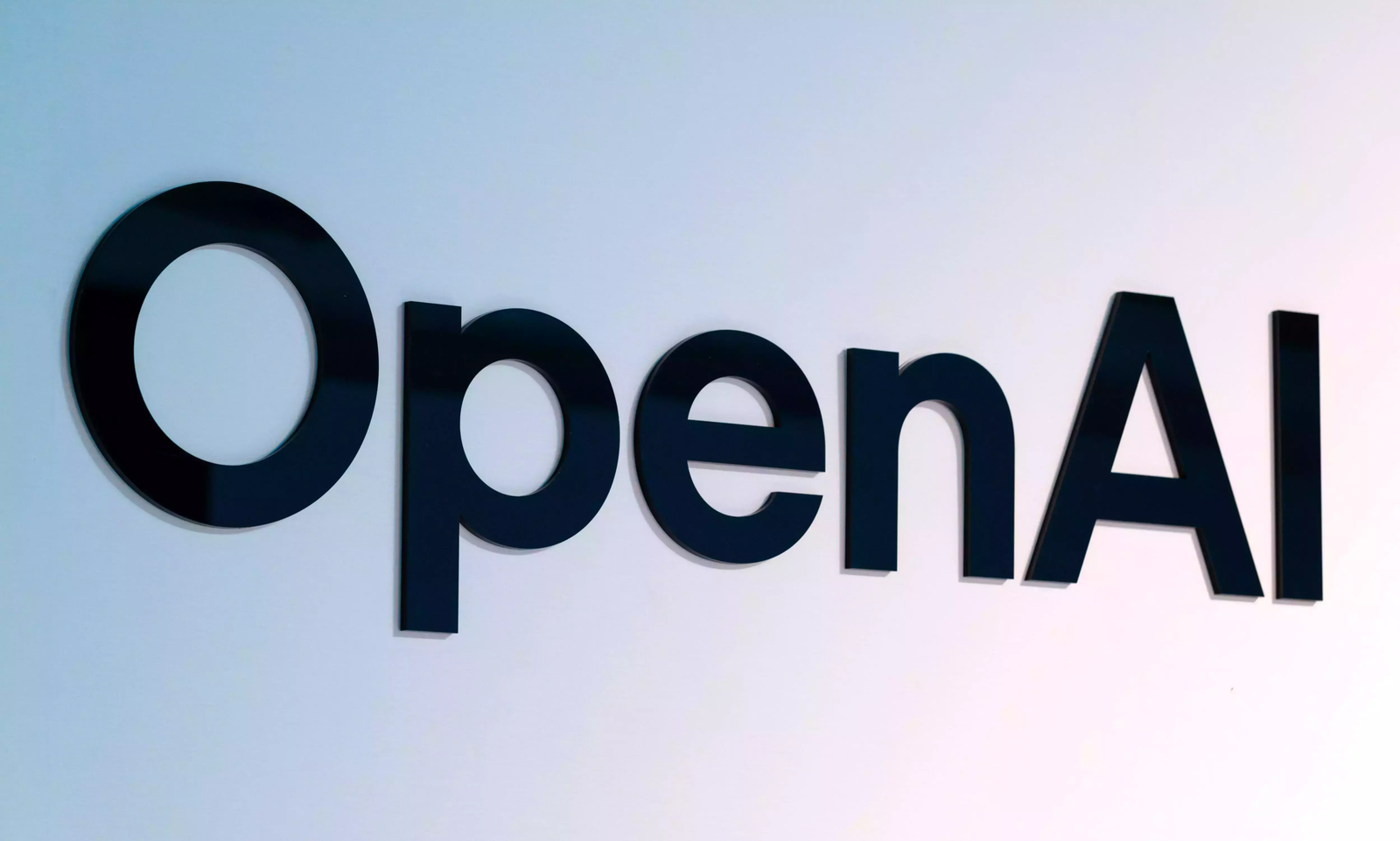 OpenAI Says ‘We Are Sorry’ for Australia Security Incident