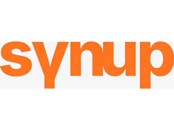 Synup Launches Sydekick AI, Shifts Local Marketing from Software-Led Work to Autonomous Execution