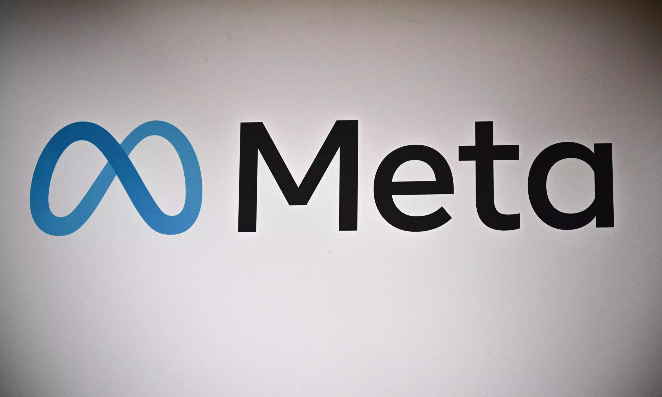 Meta Must Take Greater Responsibility for Content, Government Questions ‘Mere Intermediary’ Status