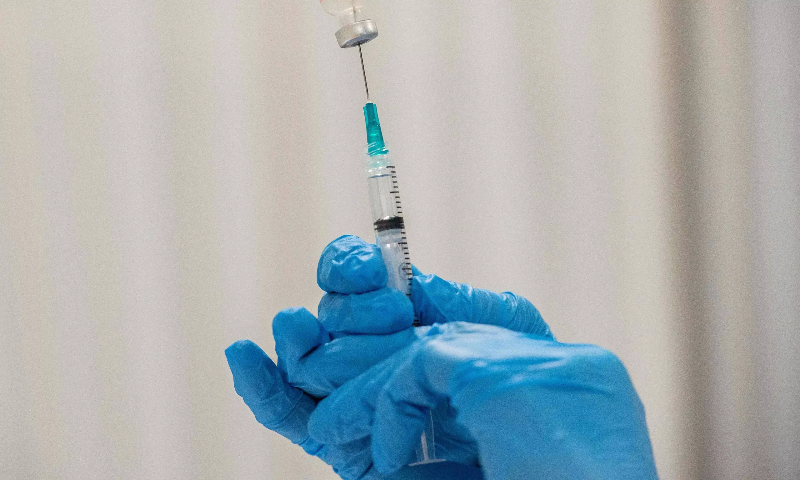India Flags Abhayrab Rabies Vaccine Batch as Substandard, Potentially Spurious