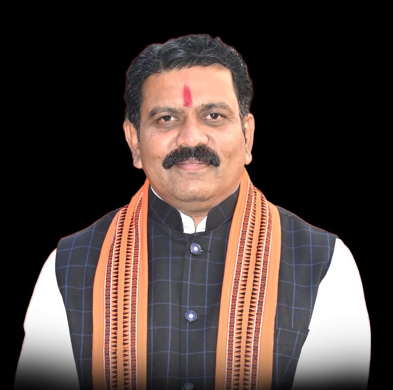 VB-G RAM G Expands to 375 Permissible Works, Chhattisgarh Sets Aside ₹4,000 Crore