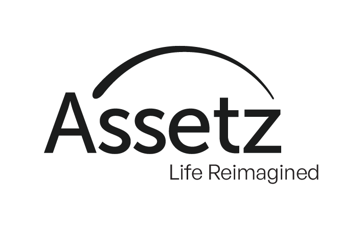 Assetz Expands Development Pipeline with 10-Acre North Bengaluru Project in Partnership with Fairlark