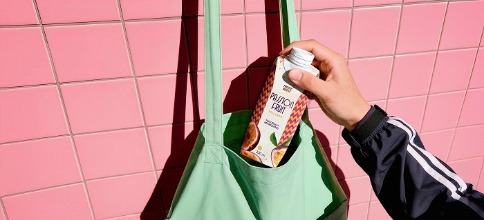 Tetra Pak Highlights Four Beverage Trends Shaping the Next Wave of Innovation at Drinktec India 2026