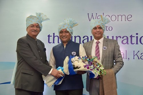 IndiaRF Backed Livasa Hospitals Strengthens Regional Healthcare Network with Karnal Expansion
