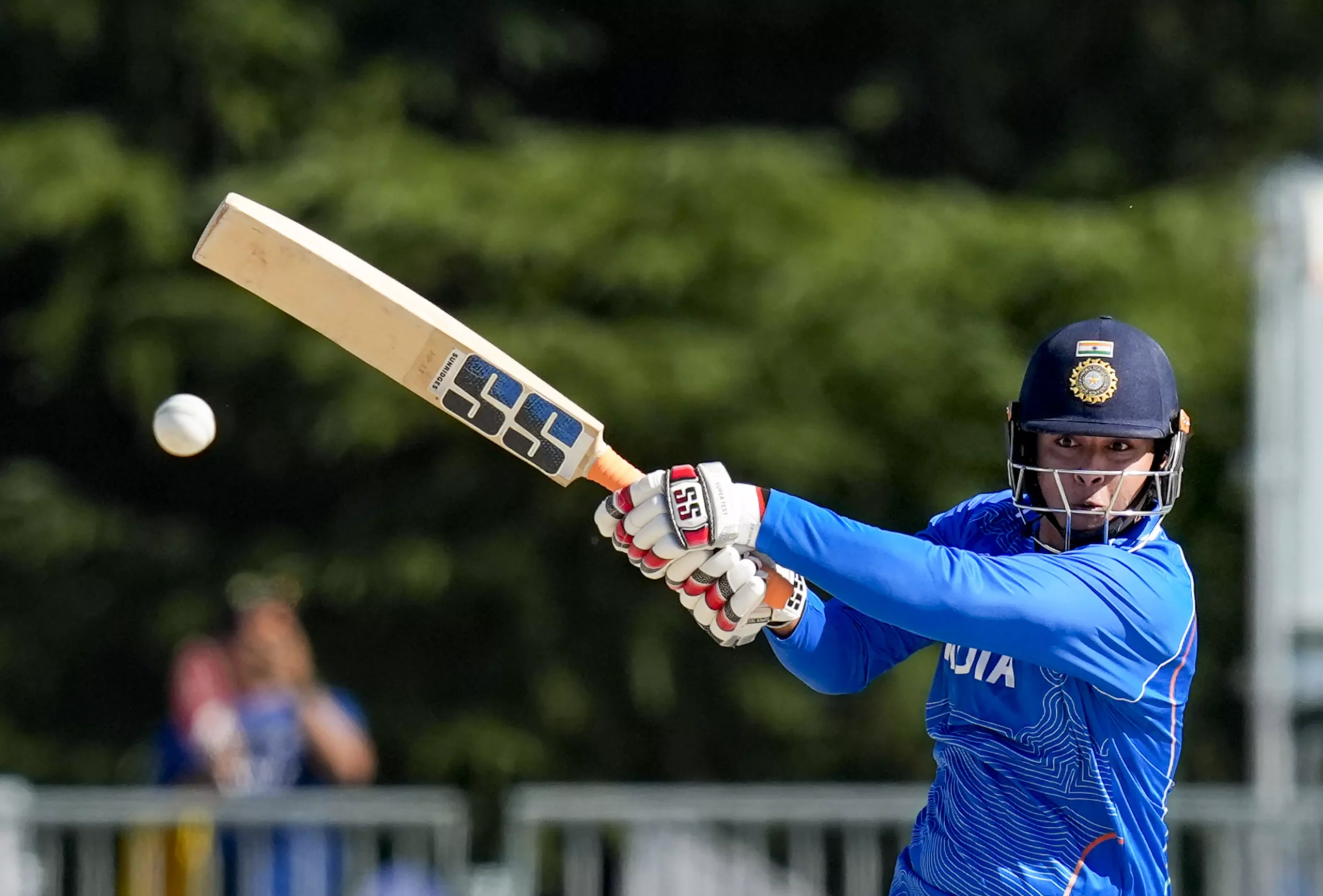 Asian Games 2026: India Opt to Bat Against Pakistan in Men’s Cricket Gold-Medal Clash