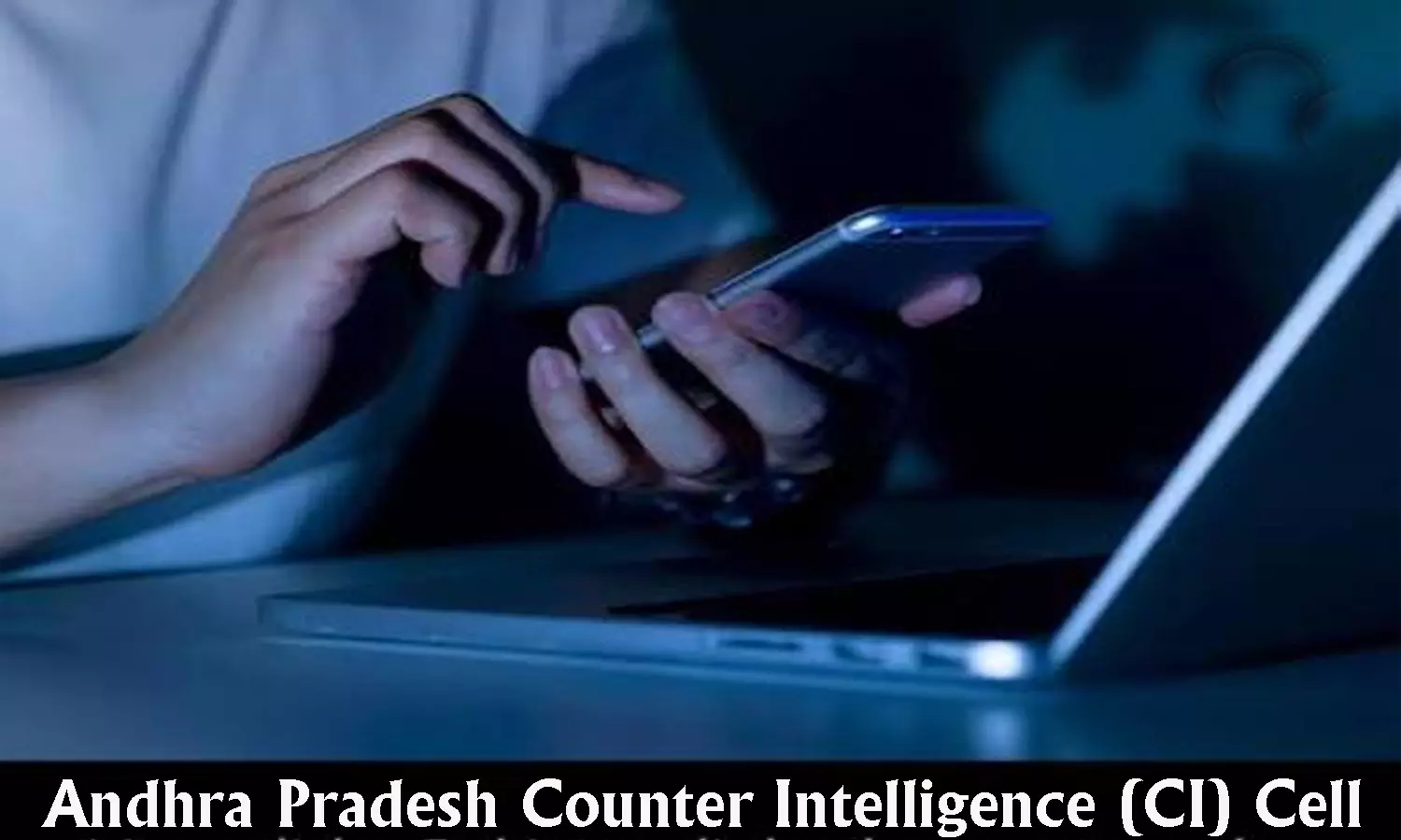 Female Pakistan Intelligence Operatives Targeting Indian Defence Personnel, Andhra Pradesh Police Warn