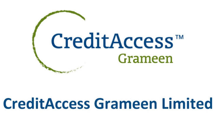 CreditAccess Grameen Broadens its Global Lender Base with USD 175 Million Syndicated Social Loan Facility