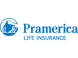 Pramerica Life Insurance Recognised Among the Top 50 India's Best Workplaces™ for Women 2026 by Great Place To Work®