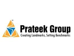 Prateek Group to Generate Employment for Over 2,000 People in Noida