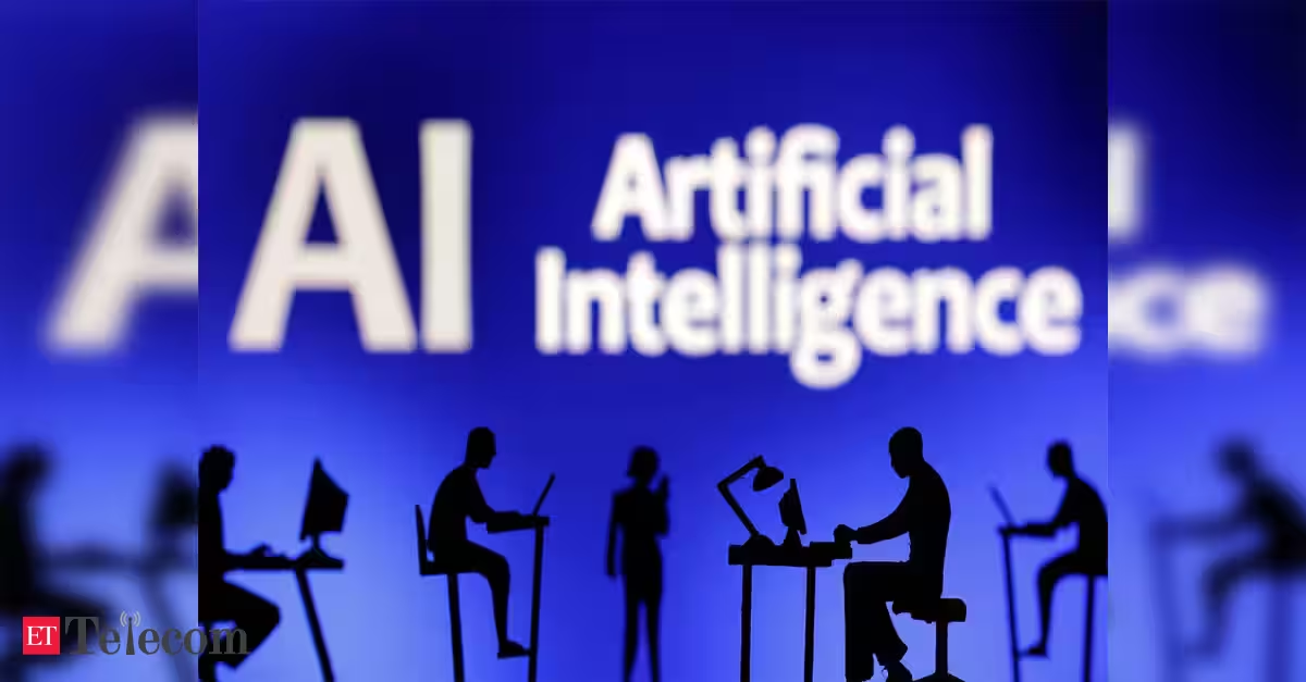 STTGDC to Host Neysa's AI Compute Infrastructure at Noida Data Centre