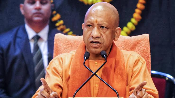 UP Tightens Government Job Rules for Candidates Linked to Groups Advocating Violent Change