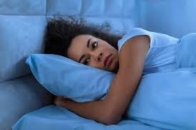 Habuild's Late-Night Check-In Raises Questions About Sleep Habits, With 16 Percent Still Awake Near Midnight