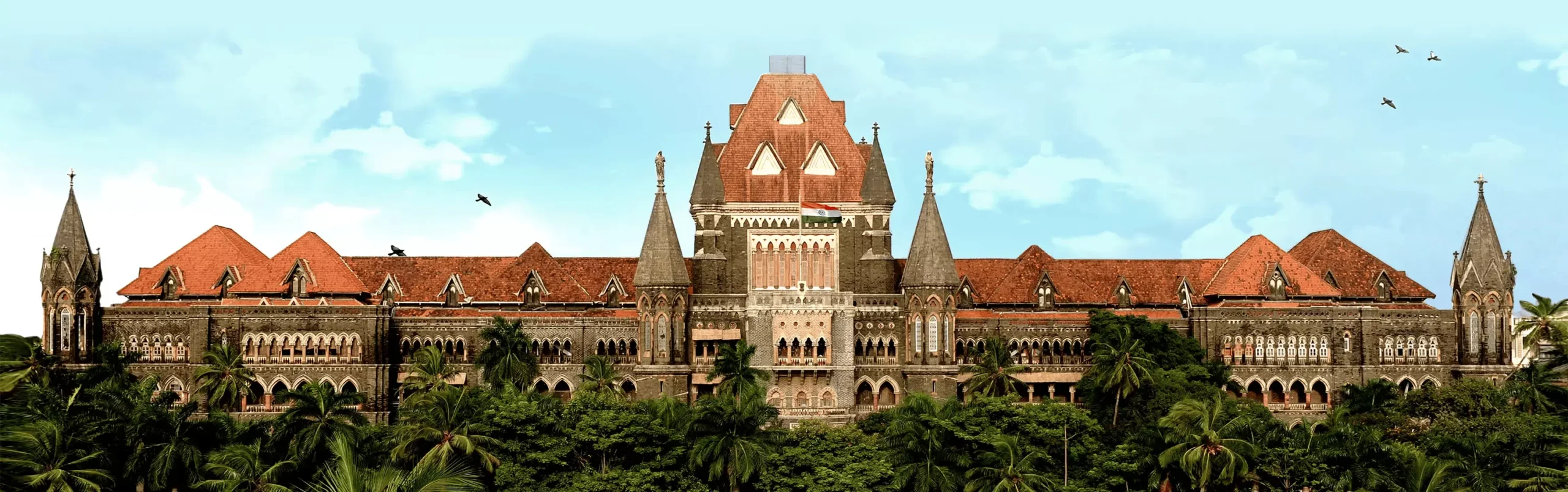 Bombay HC Questions Voter Deletions During SIR, Says Software Cannot Override Electoral Law