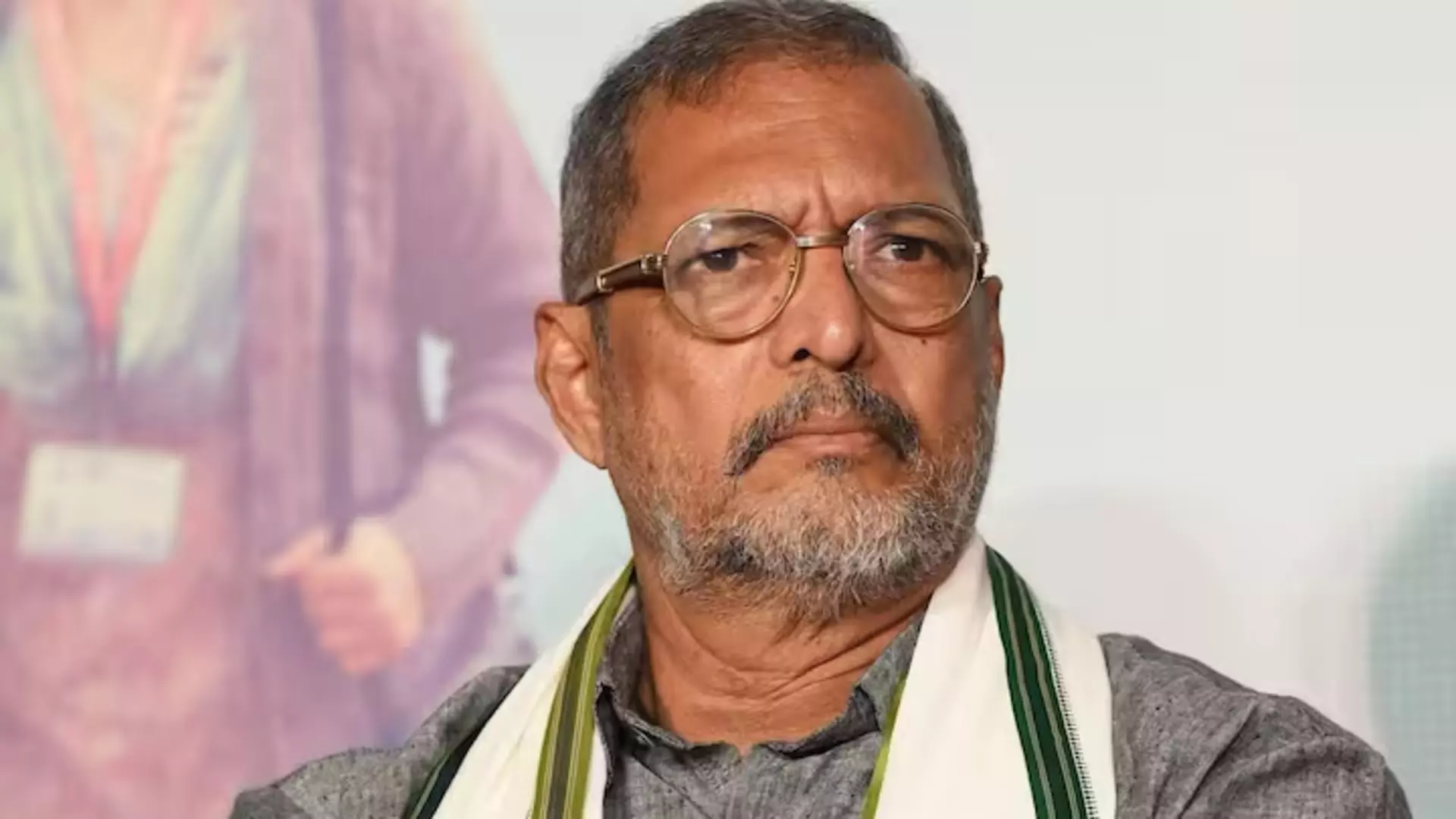 Veteran Actor Nana Patekar Dies at 75 After Cardiac Arrest in Goa