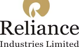 Reliance Rejects Musk’s Monopoly Allegations, Welcomes Starlink but Insists on Equal Regulatory Rules