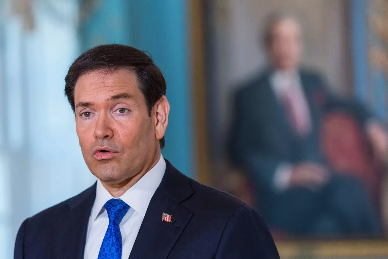 Marco Rubio to Visit India October 17–22, Strategic Partnership and Energy Cooperation Top Agenda