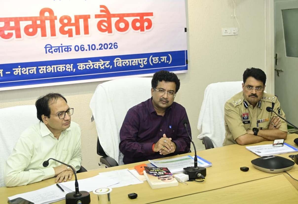 70 Drains Flowing into Arpa to Get Comprehensive Treatment Plan: Sonmoni Borah