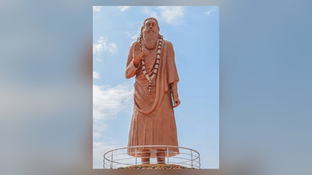 Chhattisgarh Government Invites Entries for Sant Ravidas Samman, Applications Open Until October 26